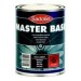 Sadolin MASTER BASE